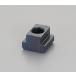 eskoEA637FP-10 M8/.10 T слот гайка 