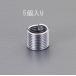  RECOILʥꥳ EA949VE-14S M14-1.5x14mm  ꥳ륤󥵡ȥͥ(/5)