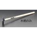  ڵȡDOGYU EA575WE-21 390mm (EA575WE-11)