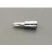  SATA EA687AM-3 1/4DR/#3x37mm [+]ɥ饤Сå