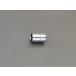  SATA EA687CS-111 1/2DRx15/16 å
