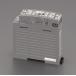  IDEC EA940DN-2A DC24V/ 15W å󥰥ѥץ饤