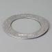  EA351FR-15 15A/2.0mm ե󥸥ѥå(ⲹ/10K