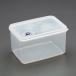  ĳץ鹩 EA508FC-14 168x118x 93mm/ 1.3L ¸ƴ(մ)