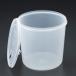 ĳץ鹩 EA508FC-25 208x199mm/ 4.8L ¸ƴ(մ)
