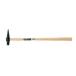  ڵȡDOGYU EA575WE-24 900mm (EA575WE-14)