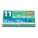  ޥåMAX EA762HD-13 [11] ۥå (1000)