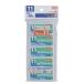  ޥåMAX EA762HD-15 [11] ۥå (5000)