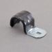  ̤蹩 EA947BR-62 18.0-19.0mm ҥɥ(ƥ쥹/5)