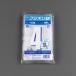  EA995AD-87B 120x230mm ݥ(100)