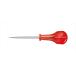 PB SWISS TOOLS 635-80 сверло 