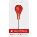 PB SWISS TOOLS 630.60CN сверло ( картон есть )