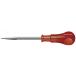 PB SWISS TOOLS 650-80.. сверло Lee ma-