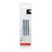 PB SWISS TOOLS E6.400/25CN3 3 1/4HEX إ֥ӥå 硼 T25 ѥå