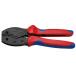 KNIPEX ˥ڥå 9752-42 ץ饤䡼 MC4/MC4EVO AWG12/10
