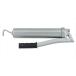 PRESSOL pre soru12638 смазка gun (#SG421A) форсунка нет 