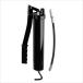 PRESSOL pre soru12636101 смазка gun (#SG421BS)300MM шланг есть 