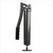 PRESSOL pre soru12695 смазка gun (#SG421F) форсунка нет 