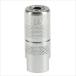 PRESSOL pre soru12631 гидравлический переходник M10X1 женский (12655 для )