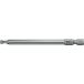 WERA ٥ 059704 1/4ȥ륯󥰥ӥå TX30X89mm