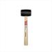 WORKPRO Work Pro WP241039 Raver Hammer дерево рисунок 