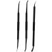 SIGNETsig сеть 46225 Mini pra i барный комплект 3PCS S-VALUE