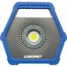 SIGNET ͥå 96119 10W LEDϥѥLED