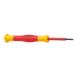 SIGNETsig сеть E31810 изоляция точная отвертка hek slow bT10
