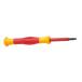 SIGNETsig сеть E31815 изоляция точная отвертка hek slow bT15