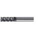 PROCHI PRV-T015M4 карбид квадратное EM 1.5mm 4 листов лезвие V серии 