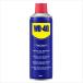 WD-40MUP400ML 400ml