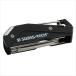  Швейцария Tec 6IN1 мульти- tool ST33400