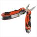  Швейцария Tec 12IN1 мульти- tool ST36019