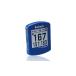 Bushnell GOLF Phantom 2 slope GPS Golf navi голубой легализация магазин 