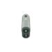 Bushnell �u�b�V���l�� �s���V�[�J�[A1�X���[�v�W�����g�I���[�u �S���t�p���[�U�[�����v �֘A�摜4