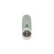 Bushnell �u�b�V���l�� �s���V�[�J�[A1�X���[�v�W�����g�I���[�u �S���t�p���[�U�[�����v �֘A�摜5