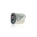 Bushnell �u�b�V���l�� �s���V�[�J�[A1�X���[�v�W�����g�I���[�u �S���t�p���[�U�[�����v �֘A�摜1