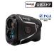 Bushnell �u�b�V���l�� �s���V�[�J�[�v��XM�W�����g �S���t�p���[�U�[�����v
