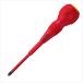 be cell мяч рукоятка изоляция Driver 200 +2X100