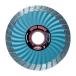 �O�� SD�J�b�^�[8X SD-RX4 105 �~ 20
