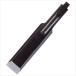  Pro kson Carving бритва flat 9mm No.28572-1