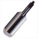  Pro kson Carving бритва круг 14mm No.28574