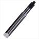  Pro kson Carving бритва угол 4mm No.28572-3