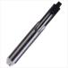  Pro kson Carving бритва круг 6mm No.28572-5
