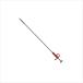 ANEX гибкий Claw catch No403 500mm