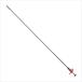 ANEX гибкий Claw catch No404 1100mm