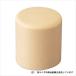 OH pra Hammer изменение head PLH-10BP #1