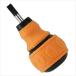 E-Value ӡܡɥ饤С BDM-6S