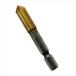 YRK ϻѼ̼ꥫå1 8mm No.49281