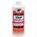 JIP мульти- очиститель N JIP268 500ML